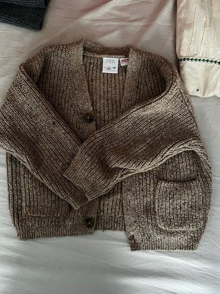 Ropa niña 4 años lote