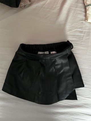 Ropa niña 4 años lote