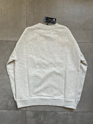 Felpa Polo Ralph Lauren Polo Bear