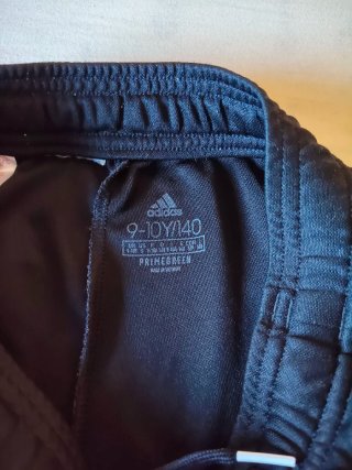Lote Ropa Adidas,puma,Nike.....etc.