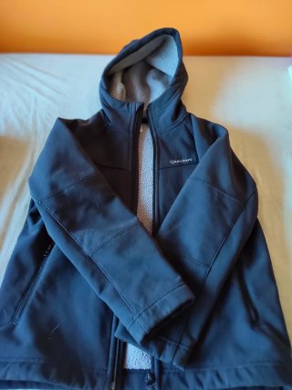 Lote Ropa Adidas,puma,Nike.....etc.