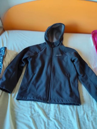 Lote Ropa Adidas,puma,Nike.....etc.