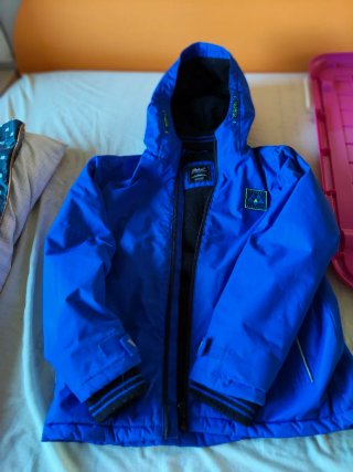 Lote Ropa Adidas,puma,Nike.....etc.