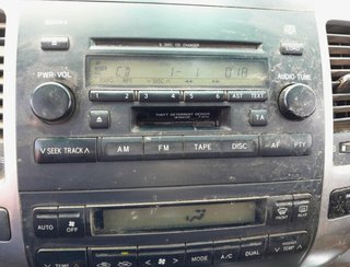 4851060350 juego toyota land cruiser (j12) 1134906