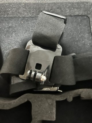 Accessori GoPro