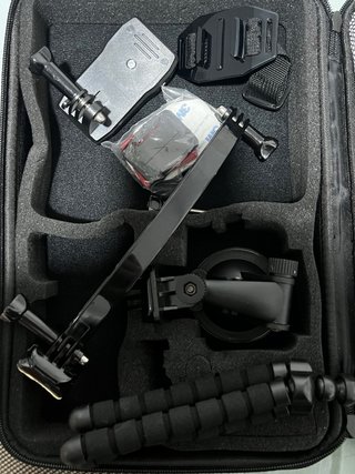 Accessori GoPro