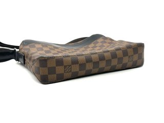Bolso Louis Vuitton Jake Messenger PM