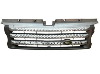 Rejilla Radiador Range Rover Sport 2005-2013