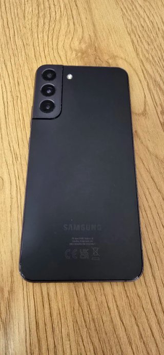 Samsung Galaxy S22 Plus