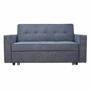 SOFÁ CAMA 1 PLAZA