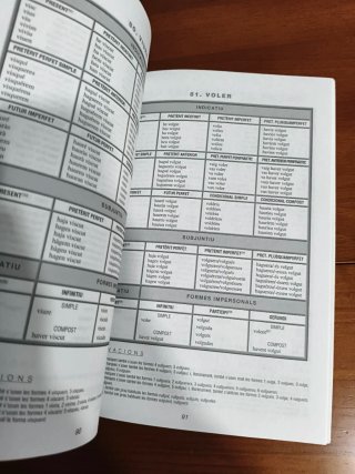 Els verbs valencians Manual Pràctic