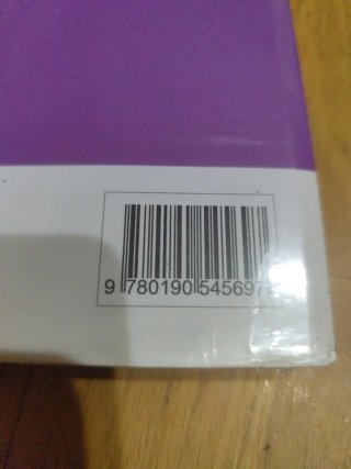 Filosofía 1º Bachillerato. Libro del estudiante...