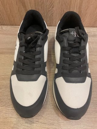 Zapatillas Calvin Klein Jeans hombre