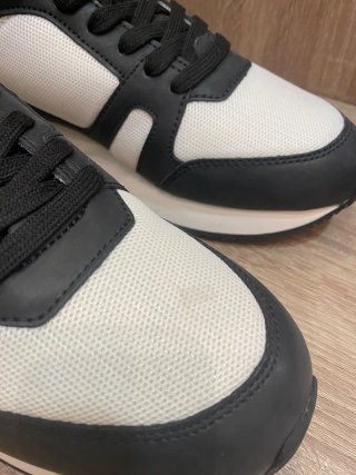 Zapatillas Calvin Klein Jeans hombre
