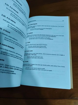 Gramática valenciana