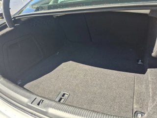 Audi A4 2011