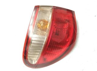 23093652 piloto trasero izquierdo nissan almera ii