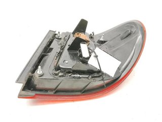 23093652 piloto trasero izquierdo nissan almera ii