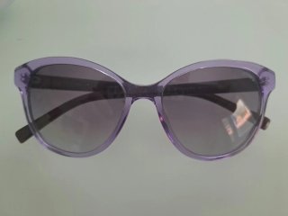 GAFAS DE SOL INFANTILES STING