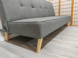 SOFÁ CAMA CLIC CLAC