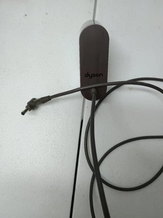 Cargador Dyson V10 V11