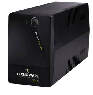 SAI Tecnoware UPS ERA PLUS 650VA