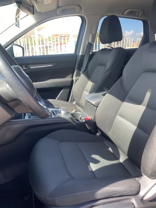 Mazda CX-5 2.0 GE 121kW (165CV) Zenith