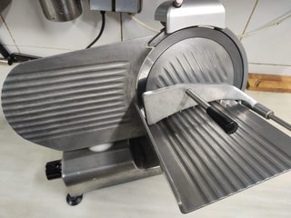 Cocina Profesional Restaurante