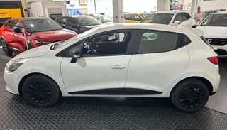 Renault Clio Authentique
