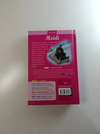 Lote libros infantiles Susaeta (LEER DESCRIPCIÓN)