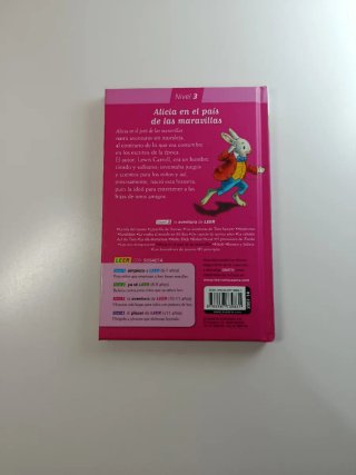 Lote libros infantiles Susaeta (LEER DESCRIPCIÓN)