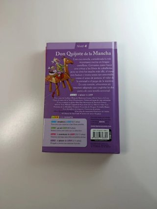 Lote libros infantiles Susaeta (LEER DESCRIPCIÓN)