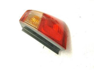 Piloto trasero nissan almera ii (n16) 2.2 20835729
