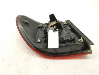 Piloto trasero nissan almera ii (n16) 2.2 20835729