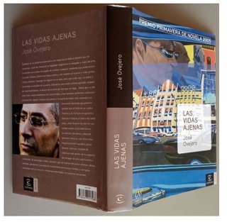 LIBROS - LOTE 18 - de 12 a 20€ cada uno