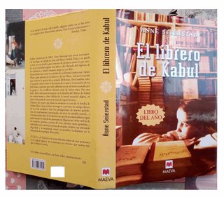 LIBROS - LOTE 18 - de 12 a 20€ cada uno