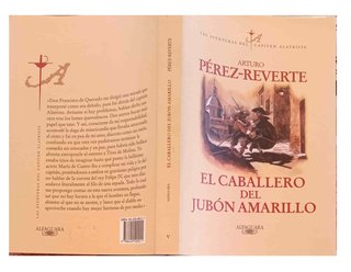 LIBROS - LOTE 18 - de 12 a 20€ cada uno