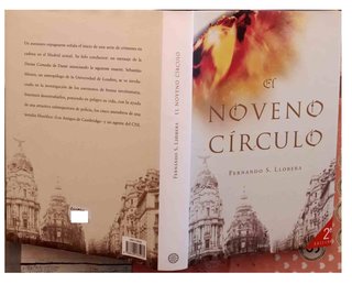 LIBROS - LOTE 18 - de 12 a 20€ cada uno