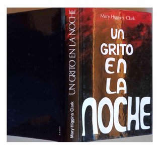 LIBROS - LOTE 18 - de 12 a 20€ cada uno
