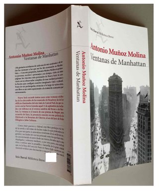 LIBROS - LOTE 18 - de 12 a 20€ cada uno