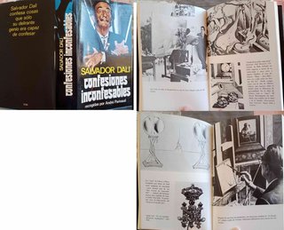 LIBROS - LOTE 18 - de 12 a 20€ cada uno