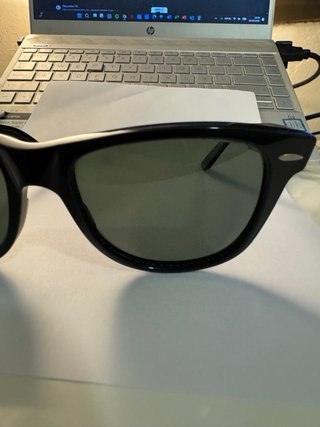 Gafas de Sol