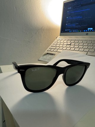 Gafas de Sol