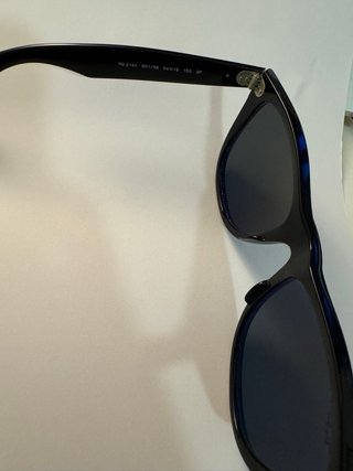 Gafas de Sol