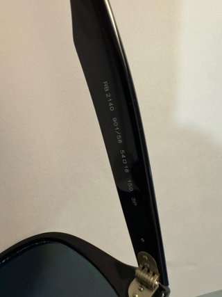 Gafas de Sol