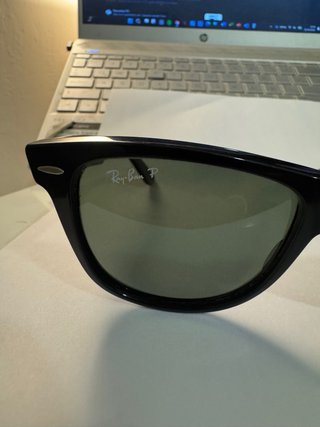 Gafas de Sol