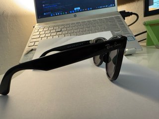 Gafas de Sol