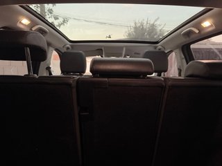 Land Rover Discovery Sport 2016