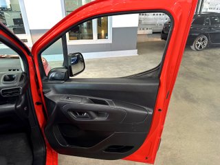 Toyota PROACE CITY VERSO 1.5D 96kW 130CV Family Active L1 (2023)