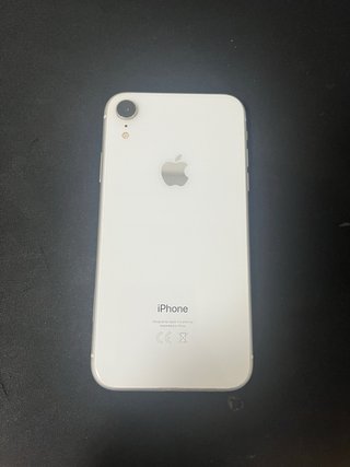 iPhone X 64GB